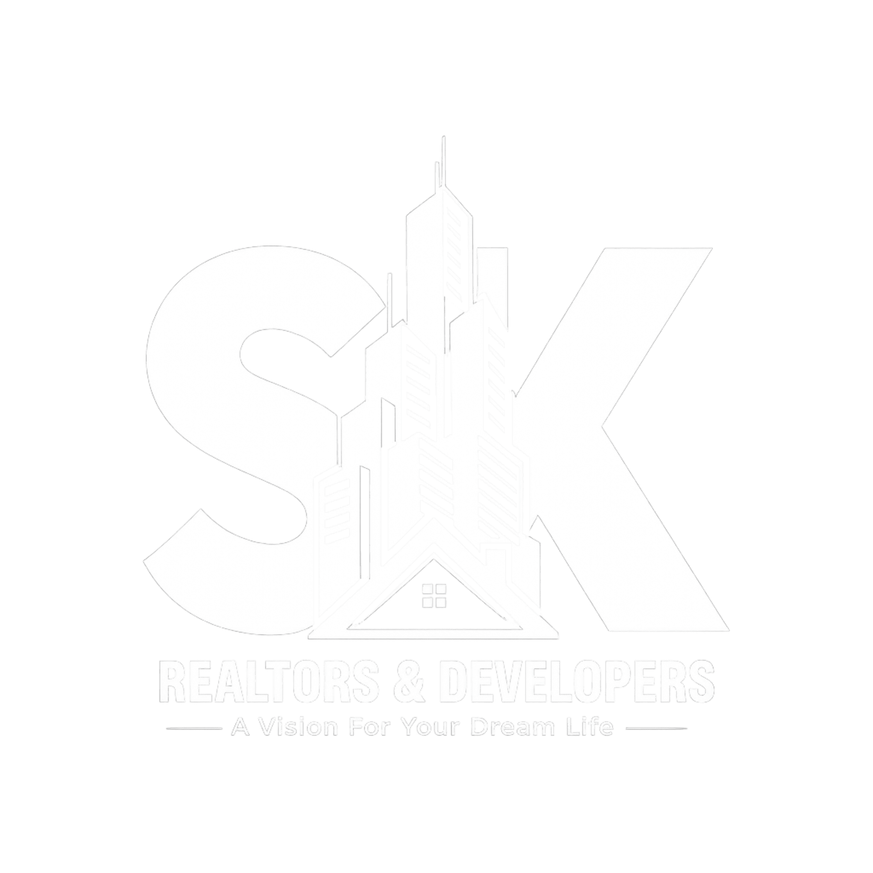 SK Realtors & Developers