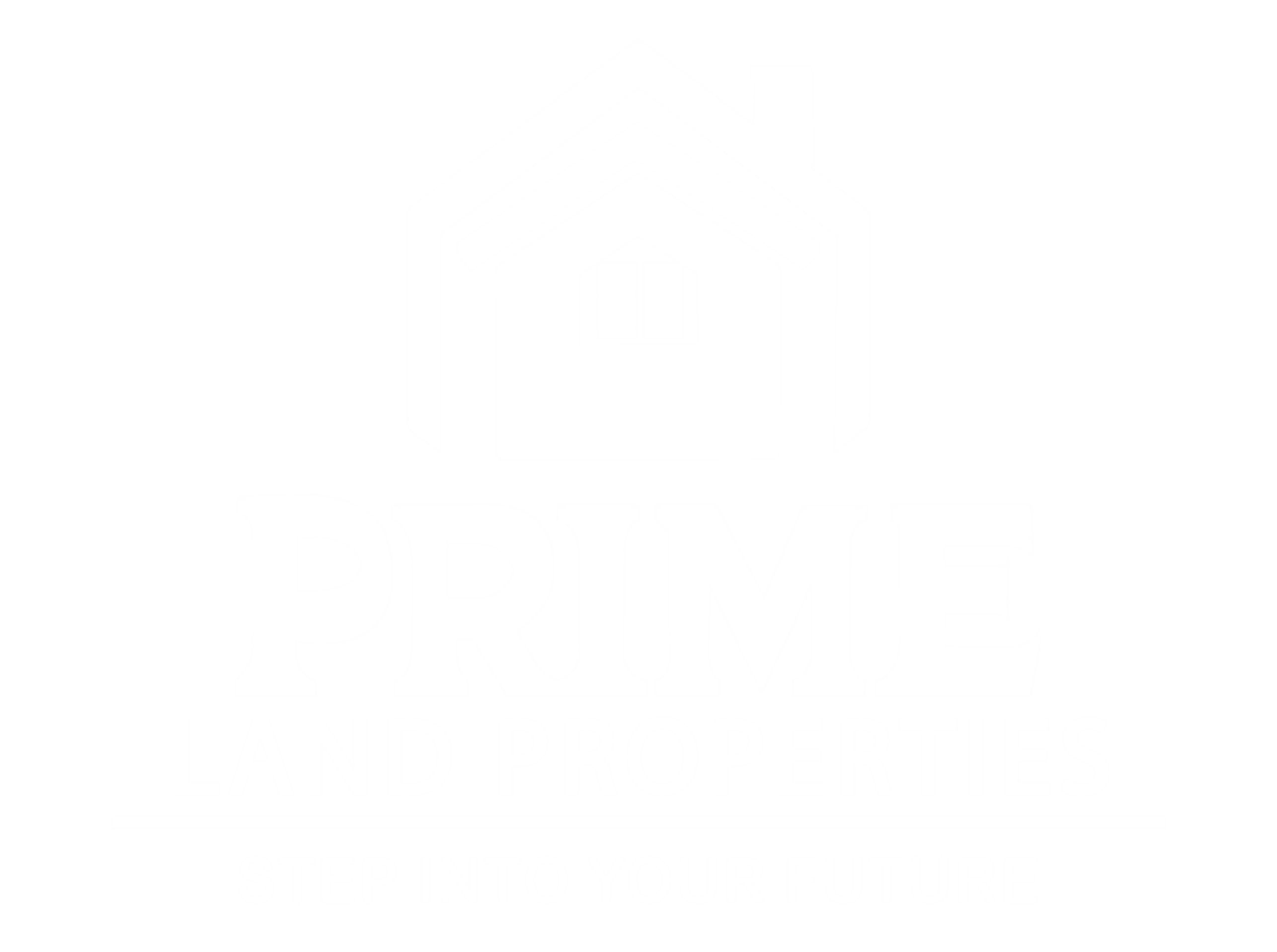 Prime Land Properties