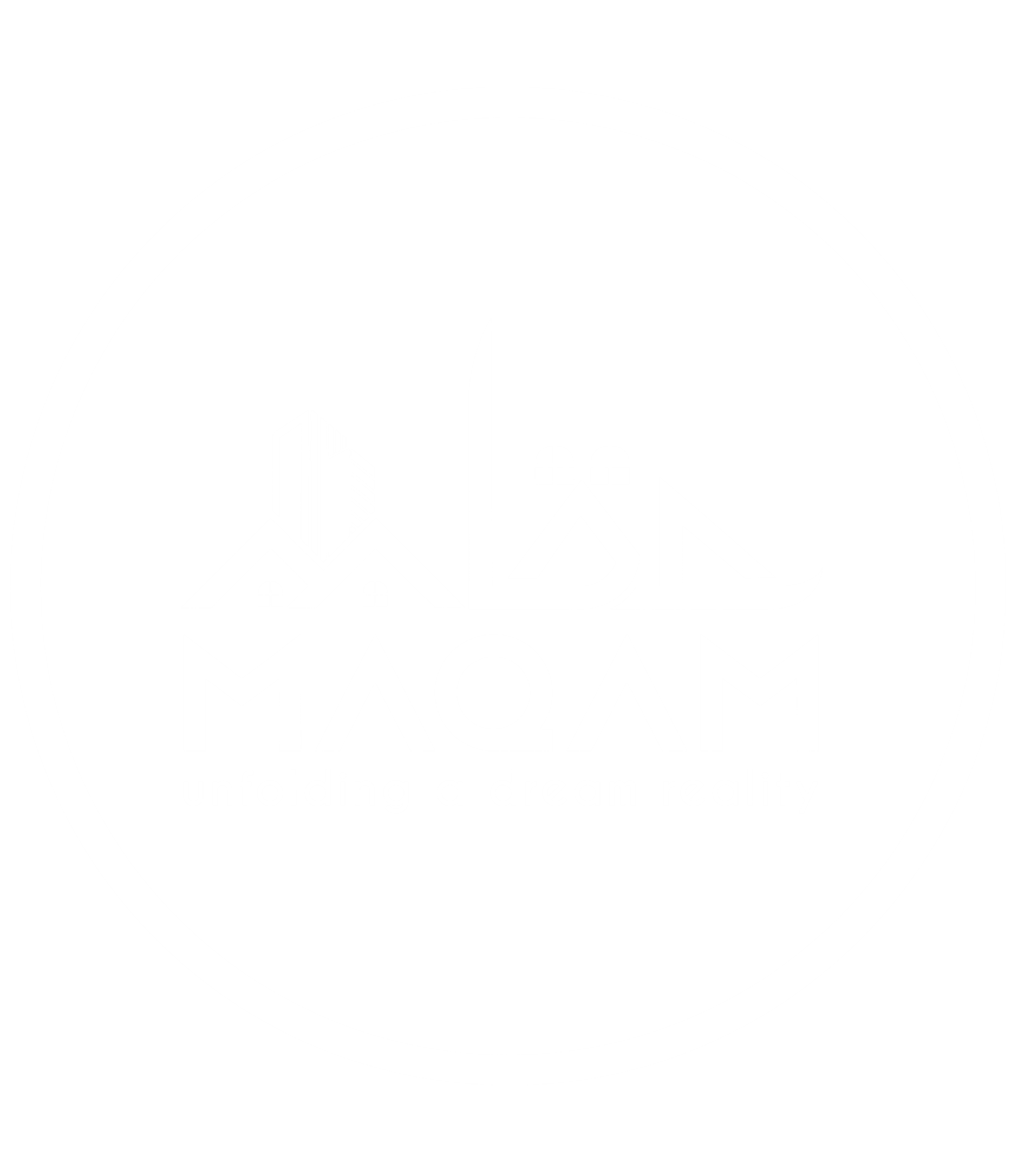 MAQAM