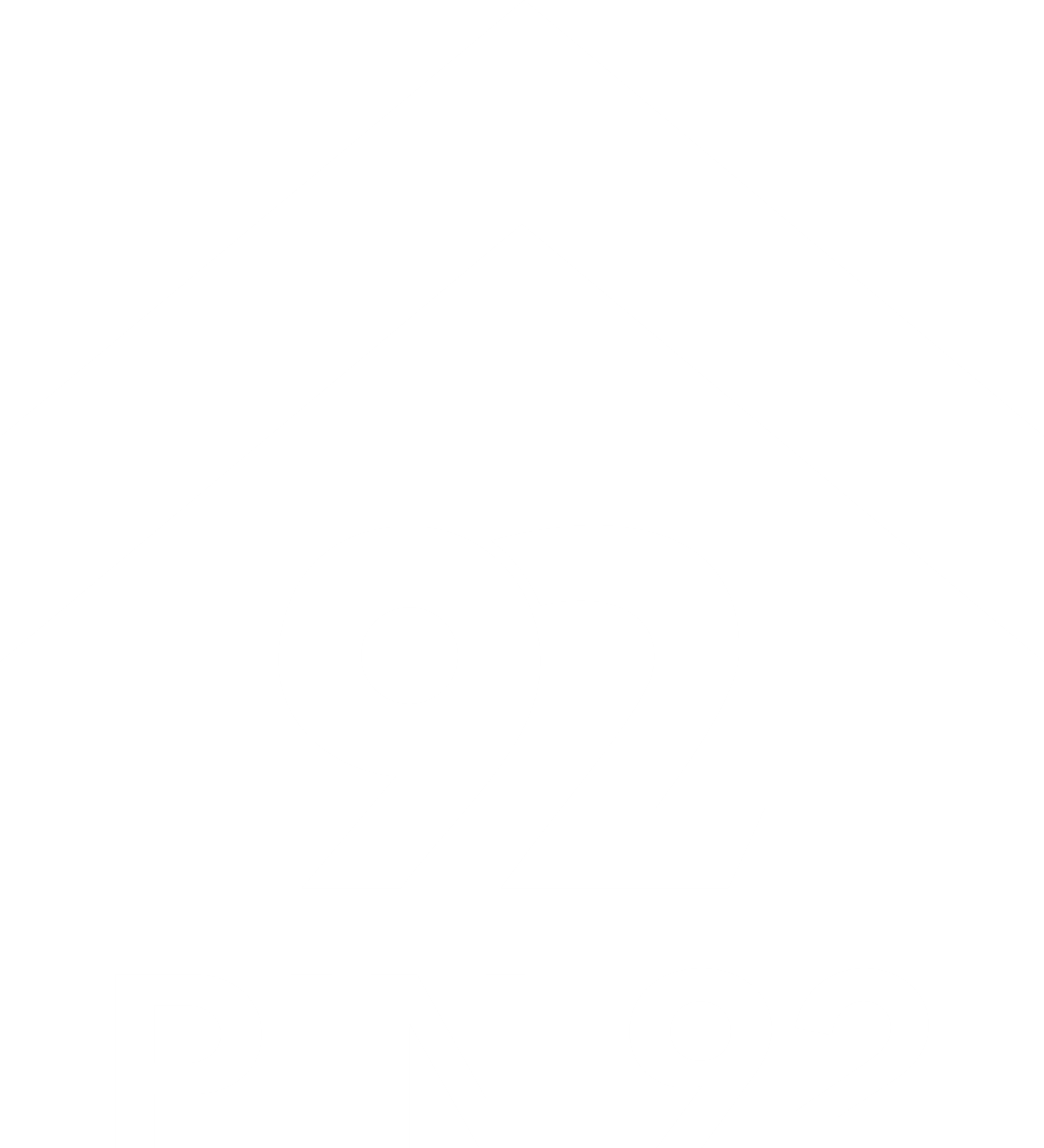 Pin 92