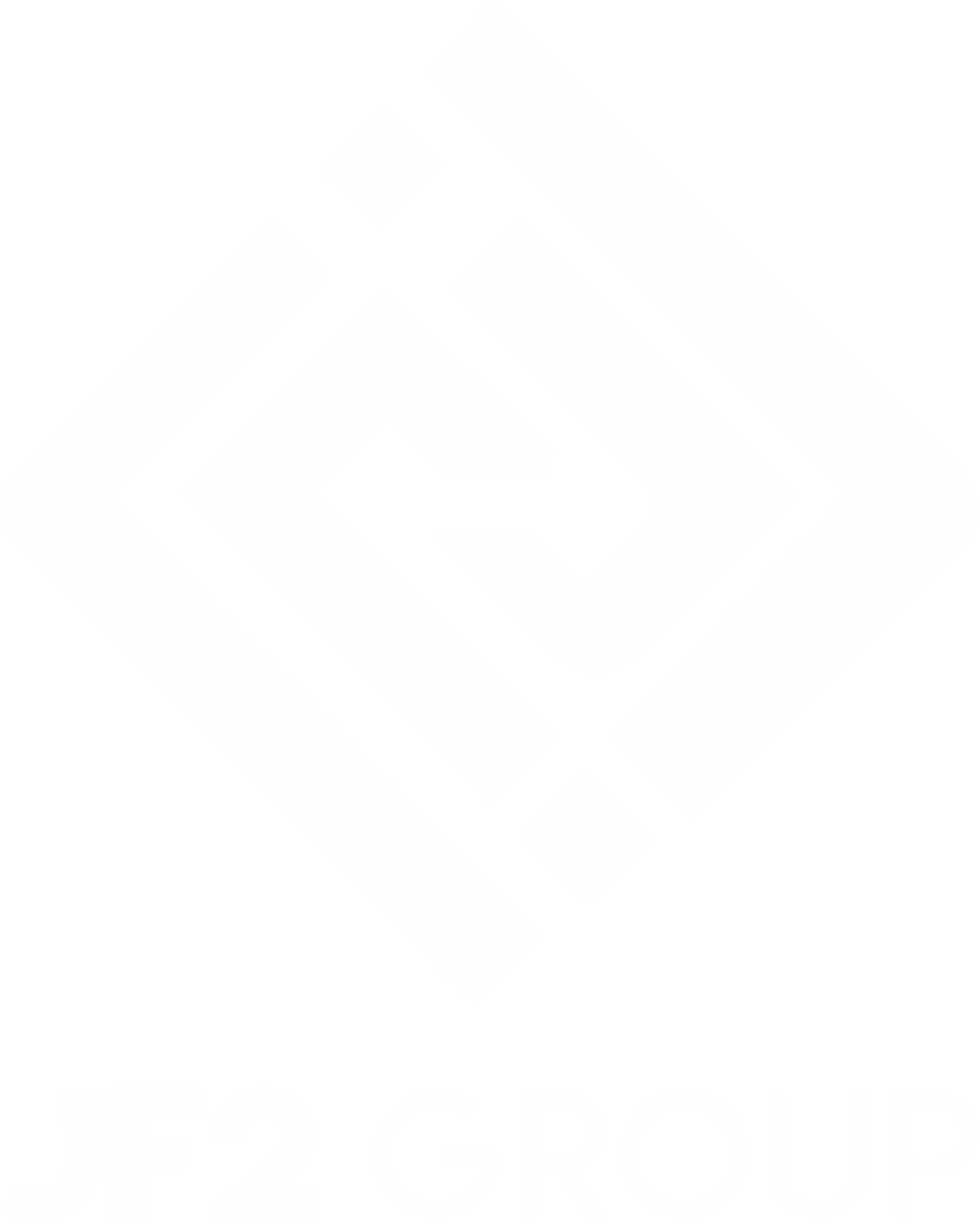 JF2 Group