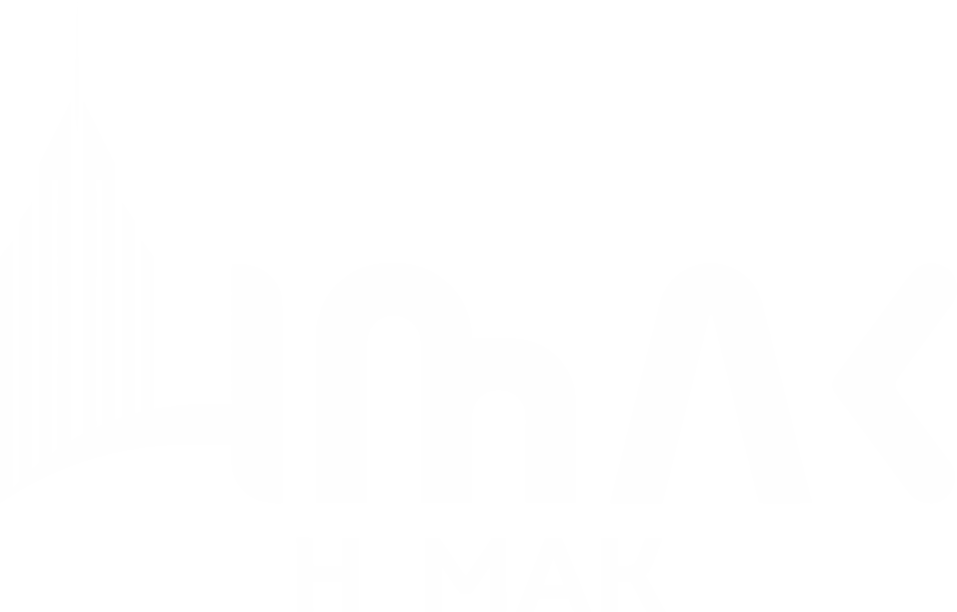 H-MAK