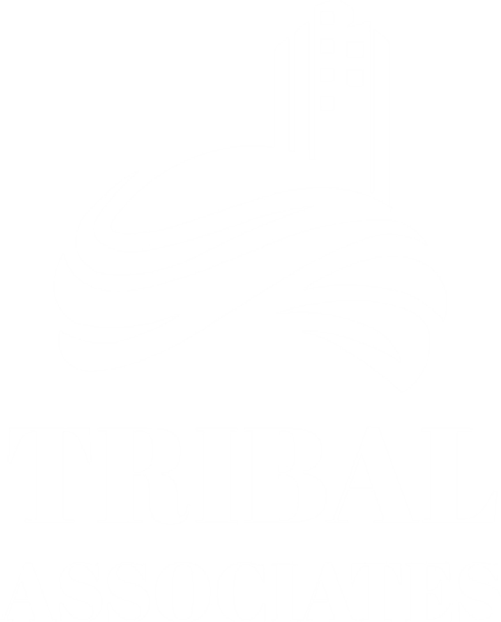 Tribal Associates