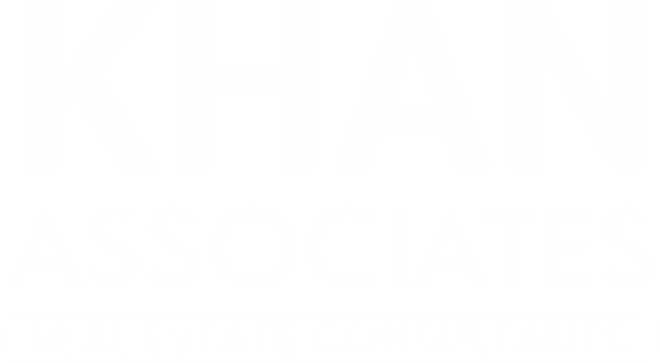 Khan Associates