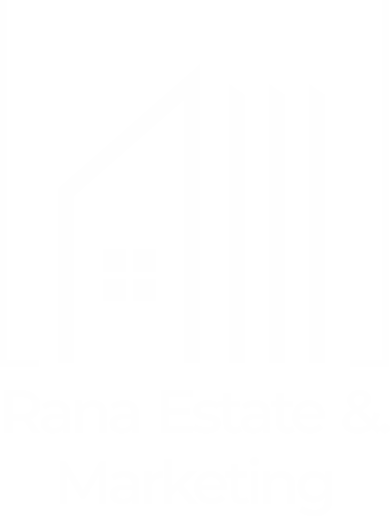 Rana Estate & Marketing