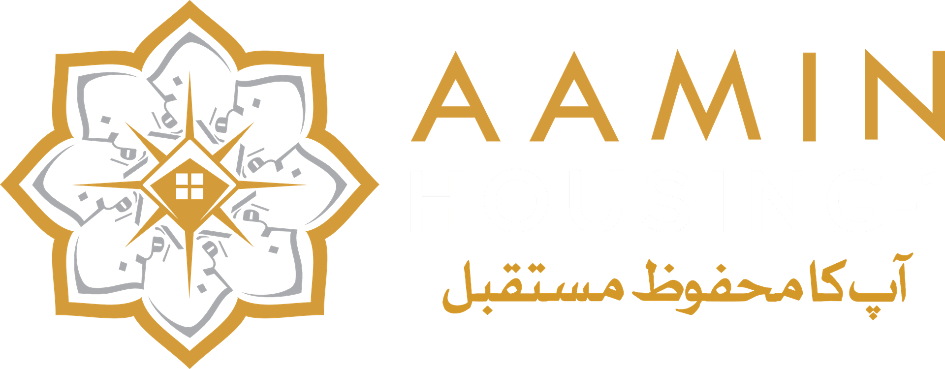 Aamin Housing-1
