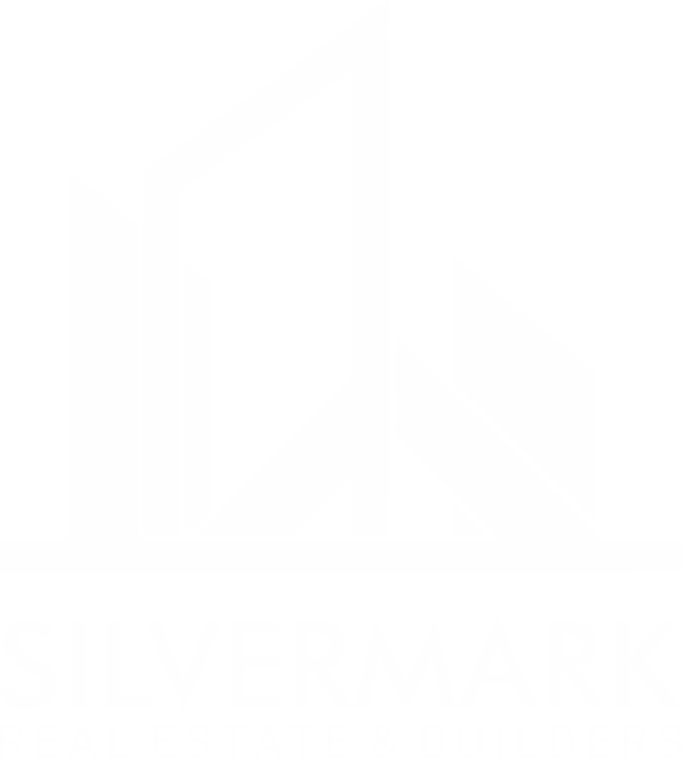 Silvermark Real Estate & Builders