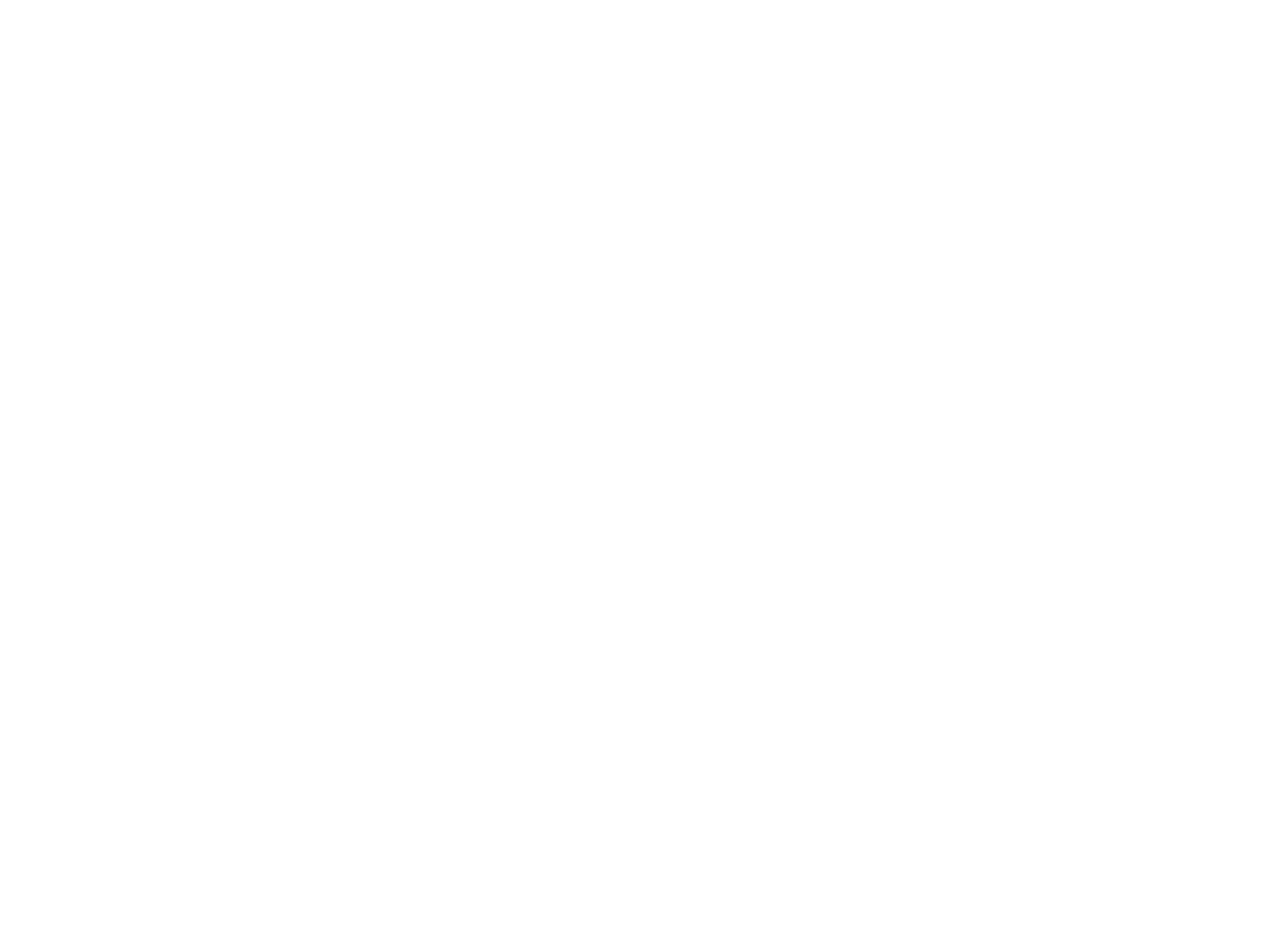 Highland Properties