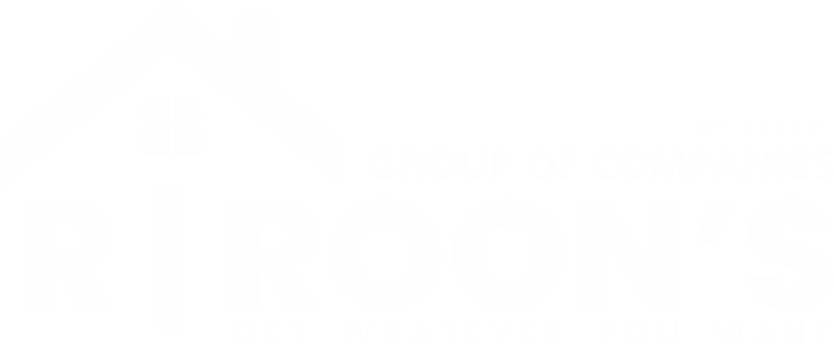 R|Roon's Group of Companies
