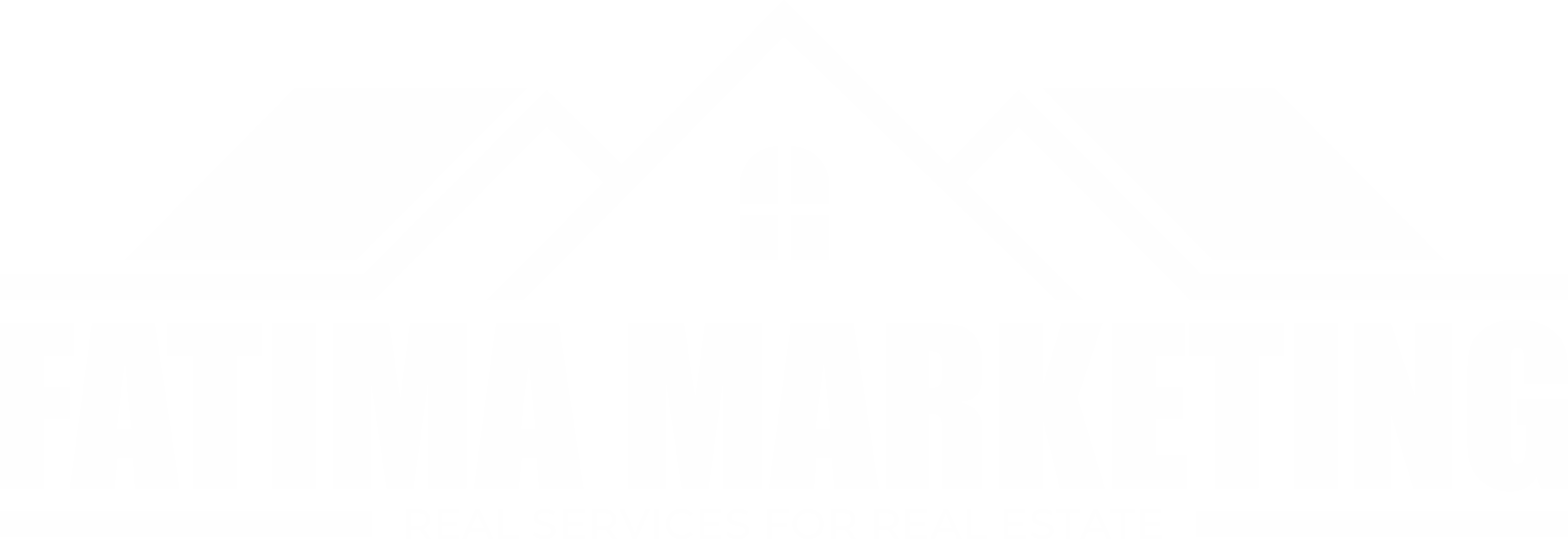 Fatima Marketing