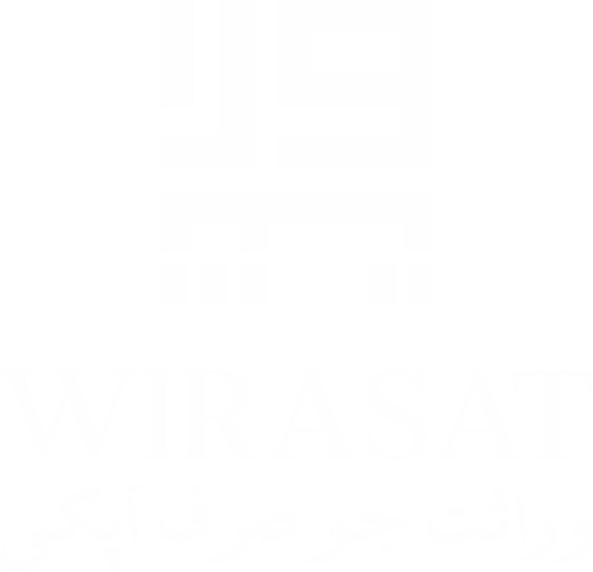 Wirasat