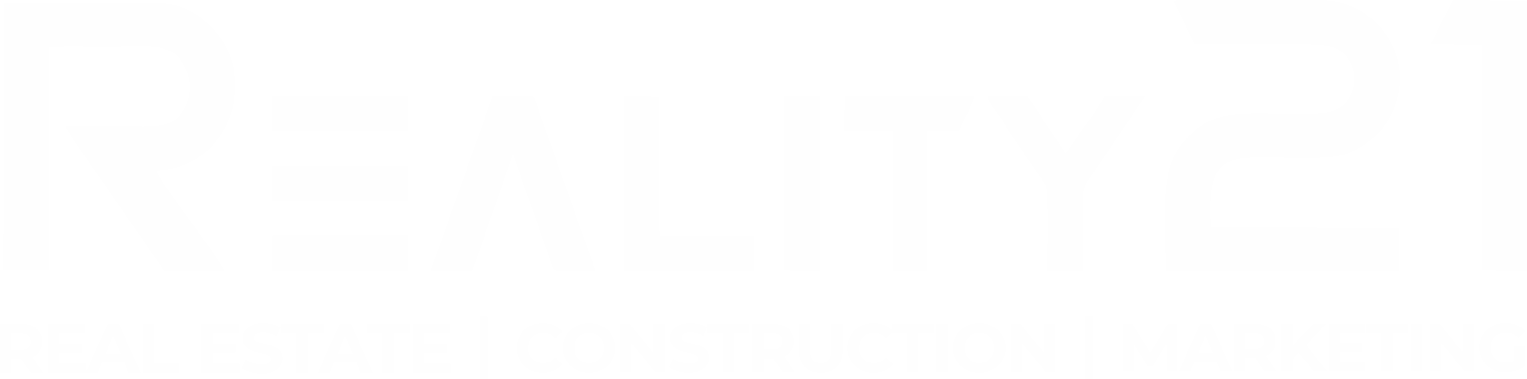 Reality 21 Real Estate