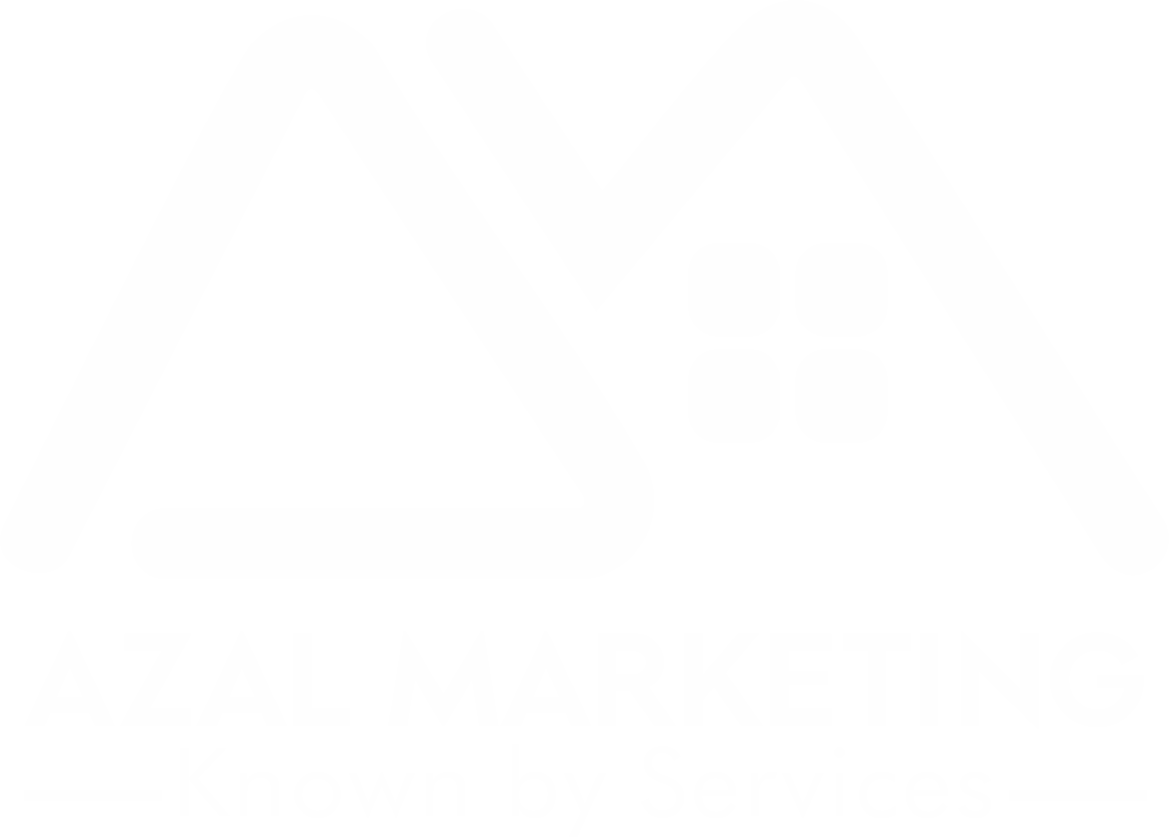 Azal Marketing
