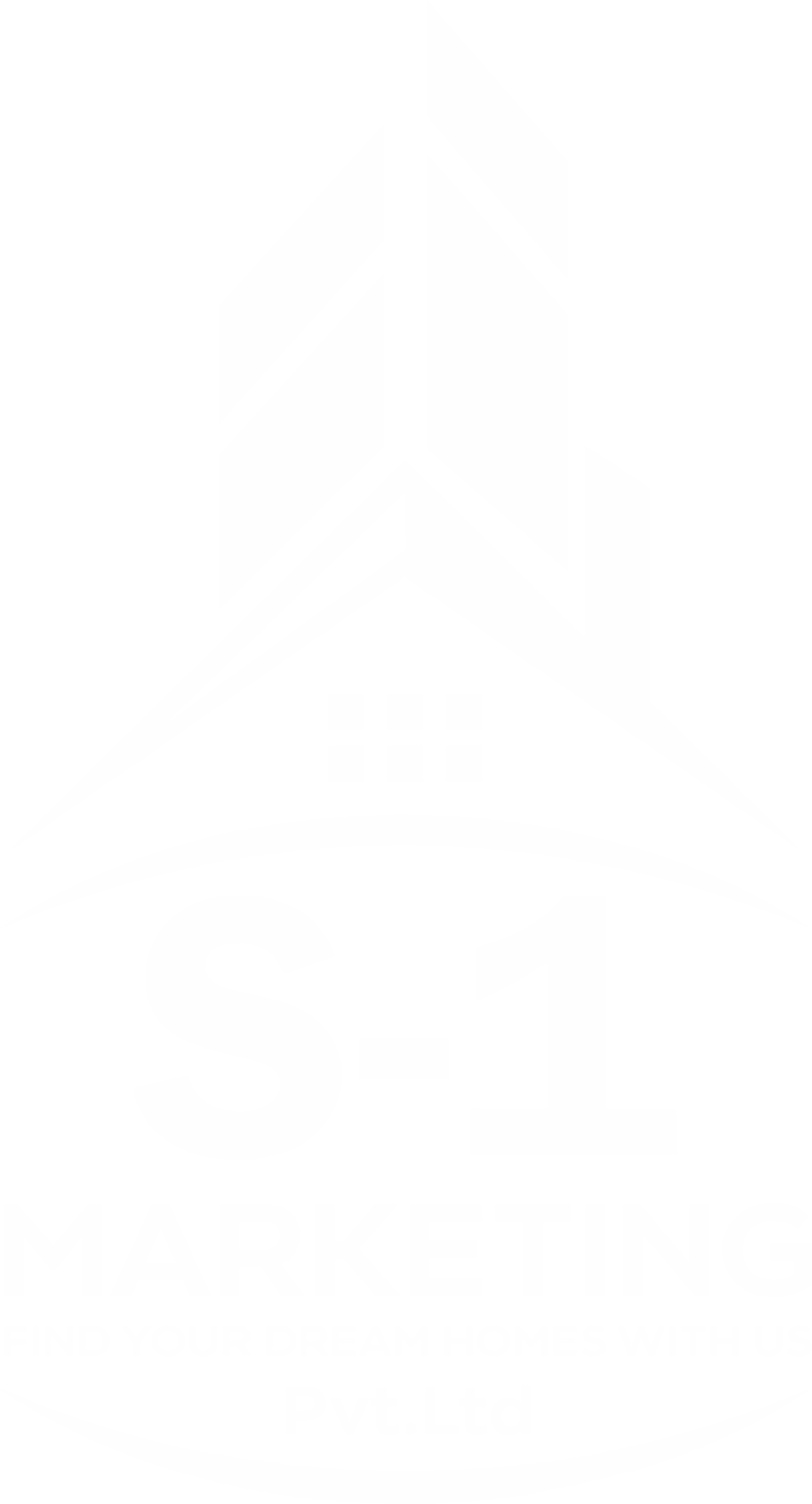 S-1 Marketing