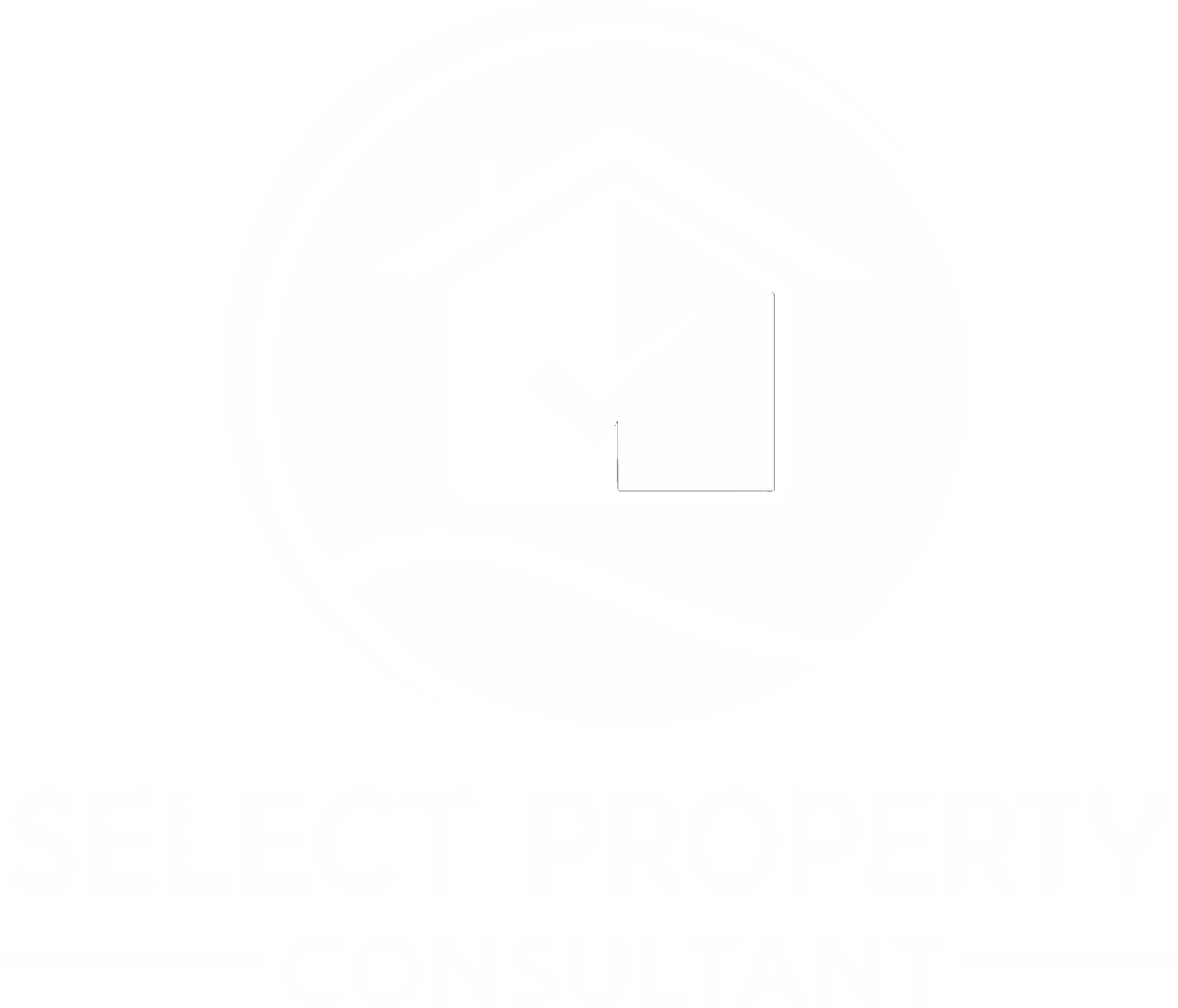 Select Property