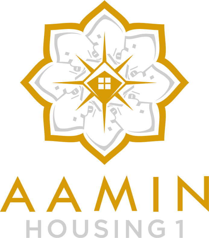 Aaminhousing