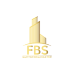 FBS Png.jpg