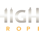 Highland Logo Rect 14.02.2025