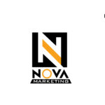Nova JPEG.jpg