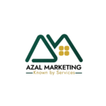 az logo png