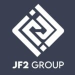 JF2 Group